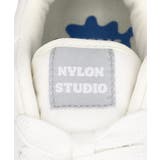 NYLON STUDIO ナイロンスタジオ | ASBee | 詳細画像7