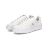LACOSTE ラコステ CARNABY | ASBee | 詳細画像1