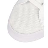 LACOSTE ラコステ CARNABY | ASBee | 詳細画像6