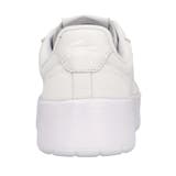 LACOSTE ラコステ CARNABY | ASBee | 詳細画像8
