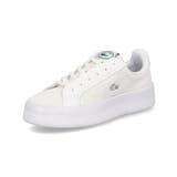 LACOSTE ラコステ CARNABY | ASBee | 詳細画像9