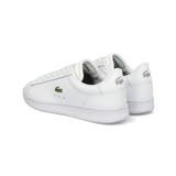 LACOSTE ラコステ CARNABY | ASBee | 詳細画像2