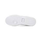 LACOSTE ラコステ CARNABY | ASBee | 詳細画像4