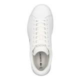 LACOSTE ラコステ CARNABY | ASBee | 詳細画像5
