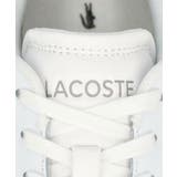LACOSTE ラコステ CARNABY | ASBee | 詳細画像7