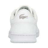 LACOSTE ラコステ CARNABY | ASBee | 詳細画像8