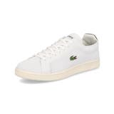 LACOSTE ラコステ CARNABY | ASBee | 詳細画像10