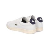 LACOSTE ラコステ CARNABY | ASBee | 詳細画像2