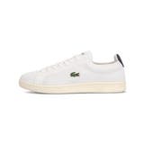 LACOSTE ラコステ CARNABY | ASBee | 詳細画像3