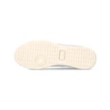 LACOSTE ラコステ CARNABY | ASBee | 詳細画像4