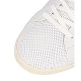 LACOSTE ラコステ CARNABY | ASBee | 詳細画像6