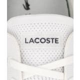 LACOSTE ラコステ CARNABY | ASBee | 詳細画像7