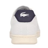 LACOSTE ラコステ CARNABY | ASBee | 詳細画像8