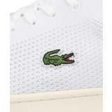 LACOSTE ラコステ CARNABY | ASBee | 詳細画像9