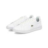 LACOSTE ラコステ CARNABY | ASBee  | 詳細画像1 