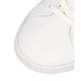 LACOSTE ラコステ CARNABY | ASBee  | 詳細画像6 