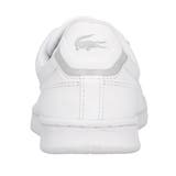 LACOSTE ラコステ CARNABY | ASBee  | 詳細画像8 