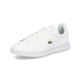 LACOSTE ラコステ CARNABY | ASBee  | 詳細画像9 