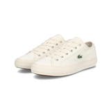LACOSTE ラコステ BACKCOURT | ASBee | 詳細画像1