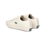 LACOSTE ラコステ BACKCOURT | ASBee | 詳細画像2