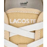 LACOSTE ラコステ BACKCOURT | ASBee  | 詳細画像7 