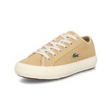 LACOSTE ラコステ BACKCOURT | ASBee  | 詳細画像9 