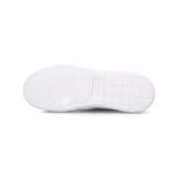 LACOSTE ラコステ CARNABY | ASBee | 詳細画像4