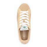 LACOSTE ラコステ CARNABY | ASBee | 詳細画像5