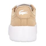 LACOSTE ラコステ CARNABY | ASBee | 詳細画像8