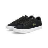LACOSTE ラコステ LEROND | ASBee | 詳細画像1