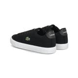 LACOSTE ラコステ LEROND | ASBee | 詳細画像2
