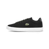 LACOSTE ラコステ LEROND | ASBee | 詳細画像3
