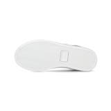 LACOSTE ラコステ LEROND | ASBee | 詳細画像4