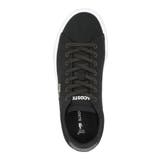 LACOSTE ラコステ LEROND | ASBee | 詳細画像5