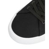 LACOSTE ラコステ LEROND | ASBee | 詳細画像6