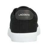 LACOSTE ラコステ LEROND | ASBee | 詳細画像8