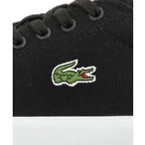LACOSTE ラコステ LEROND | ASBee | 詳細画像9
