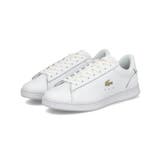 LACOSTE ラコステ CARNABY | ASBee | 詳細画像1