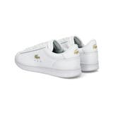 LACOSTE ラコステ CARNABY | ASBee | 詳細画像2