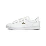 LACOSTE ラコステ CARNABY | ASBee | 詳細画像3