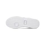 LACOSTE ラコステ CARNABY | ASBee | 詳細画像4