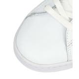 LACOSTE ラコステ CARNABY | ASBee | 詳細画像6