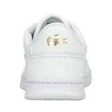 LACOSTE ラコステ CARNABY | ASBee | 詳細画像8