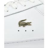 LACOSTE ラコステ CARNABY | ASBee | 詳細画像9