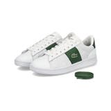 LACOSTE ラコステ CARNABY | ASBee | 詳細画像1