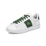 LACOSTE ラコステ CARNABY | ASBee | 詳細画像10