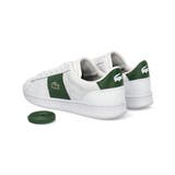 LACOSTE ラコステ CARNABY | ASBee | 詳細画像2