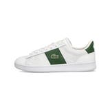 LACOSTE ラコステ CARNABY | ASBee | 詳細画像3