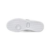 LACOSTE ラコステ CARNABY | ASBee | 詳細画像4
