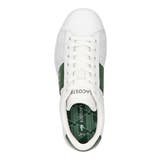 LACOSTE ラコステ CARNABY | ASBee | 詳細画像5
